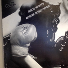 G.Q.  ::  DISCO NIGHTS / BOOGIE OOGIE OOGIE :: VINYYLI  MAXI - pikkukuva 2