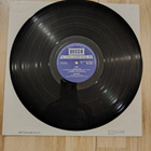 JOHN MILES : Rebel -LP + JULISTE - pikkukuva 3