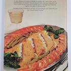 Octopus Publishing Group : Hamlyn's All-colour Book of Di... - pikkukuva 2