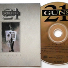 21 GUNS Salute CD 1992 HUIPPUKUNTO Thin Lizzy - pikkukuva 1