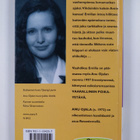 Anu Ojala : Varjo ikkunassa - pikkukuva 2
