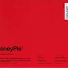 ** HONEYPIE : I Will Make You Fall ** CD - pikkukuva 2