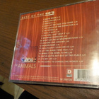 THE ANIMALS - BEST OF THE 60'S CD STEEL NIMMARILLA - pikkukuva 2