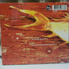PRODIGY - BREATHE - CDS - pikkukuva 2
