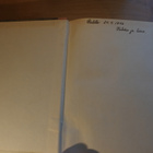 Edgar Rice Burroughs: Kauhea Tarzan, sidottu - pikkukuva 3