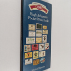 Hugh Johnson : Hugh Johnson's Pocket Wine Book - pikkukuva 1