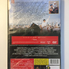 Mustan orin paluu (1983) DVD [UUSI MUOVEISSA!] - pikkukuva 2