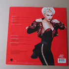 Madonna You can dance LP (Sire 1987) - pikkukuva 2