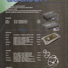 Autostudio news n:o 1 2011  Katso kuvat. - pikkukuva 4