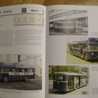 Sinisen bussin tarina - Stadin dösat 1936-1967 JUKKA HANNIKA - pikkukuva 4