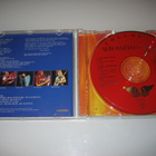 Aerosmith - Classics Live! (CD) - pikkukuva 3