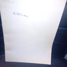 Kustaa Vilkuna  : Matkustelua kotimaassa ( SIS POSTIKULU) - pikkukuva 1