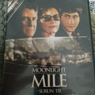 Moonlight mile - surun tie - pikkukuva 1