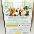 IHMEMAA OZ  2-DISC (UUSI) - pikkukuva 2