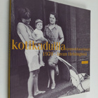 Kotikaduilla : kaupunkilaiselämää 1970-luvun Helsingissä - pikkukuva 1