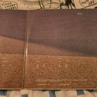 KEITH JARRETT : staircase 2LP (ecm) - pikkukuva 3