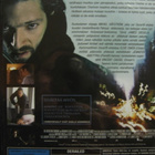 HOUKUTUS DVD UUSI - pikkukuva 2