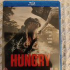 Hungry - pikkukuva 2