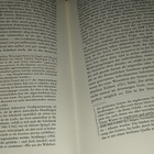 Meister Eckeharts Konzeption Der Sprachbedeutung - pikkukuva 5