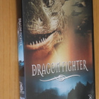 DVD Dragon Fighter ( 2002 ) - pikkukuva 1