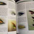 Chris Mann : Hairwing & Tube Flies for Salmon - pikkukuva 2