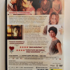 Täysihoito, Pierre Salvadori Elokuva - DVD - pikkukuva 2