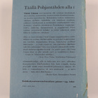 Väinö Linna : Täällä Pohjantähden alla 1 - pikkukuva 2