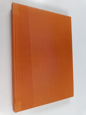 Romulus Cristescu : Ordered Vector Spaces and Linear Oper...