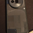 Nothing phone 3A pro 256gb - pikkukuva 2
