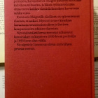 Georges Simenon - Maigret: Kootut kertomukset (sid.) - pikkukuva 2