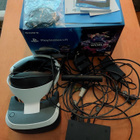 PS4 PRO 1TB - pikkukuva 2