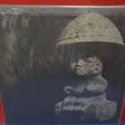 URFAUST - GEIST IST TEUFEL NORWAY 2009 M-/M- LP - pikkukuva 2