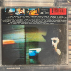 THE JESUS & MARY CHAIN - Stoned & Dethroned cd (originaali) - pikkukuva 2