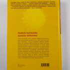 Henkiseen hyvään oloon : kodin psykologia - pikkukuva 2