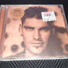 BOYZONE WHERE WE BELONG CD - pikkukuva 4