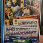 Ajokortti vhs - pikkukuva 2