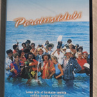 Harold Ramis: PARATIISIKLUBI (1986) Robin Williams (UUSI) - pikkukuva 1