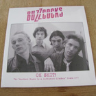 Buzzcocks Oh shit! Another music Demos 1977 lp muoveissa - pikkukuva 1