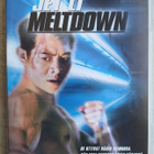 Jet Li Meltdown , suomi text - pikkukuva 1