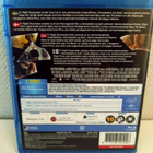 Glass (Blu-ray) - pikkukuva 2