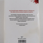 Patricia Cornwell : Valokeilassa - pikkukuva 2