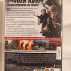 The Expendables 3: Never Send A Boy To Do A Man's Job (2disc - pikkukuva 2
