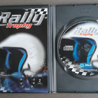 PC CD: Rally Trophy peli (2001) - pikkukuva 3