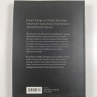 Ronja Salmi : 12 tarinaa kirjoittamisesta - pikkukuva 2