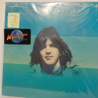GRAM PARSONS - GRIEVOUS ANGEL EX+/EX+ LP - pikkukuva 1