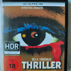 Thriller (Bo A. Vibenius) 4k - pikkukuva 1
