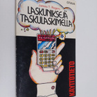 James T. Rogers : Laskuniksejä taskulaskimella - pikkukuva 1