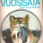 Kuohuva Vuosisata, Naiset nälkälakossa 1973 ja 4x USA 1974. - pikkukuva 1