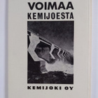 Lapin tutkimusseura - Vuosikirja VI 1965 - pikkukuva 2