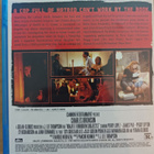 Charles Bronson Kinjite Forbidden Subjects Bluray import - pikkukuva 2